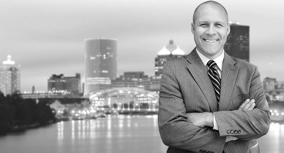 rochester-lawyer