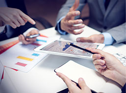 thumb-ediscovery
